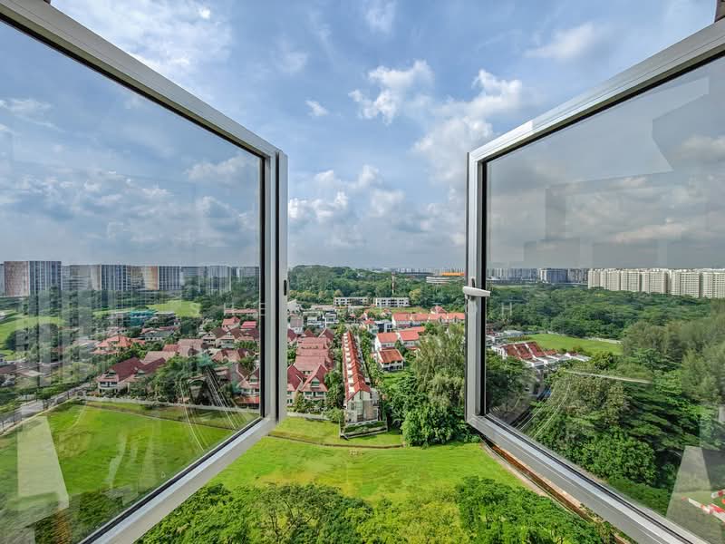 408A Northshore Drive, 408A Northshore Drive, 1 Bedroom, 506 sqft, HDB Flat For Sale, by Sher Li Toh, 500156757 - View - PropertyGuru.com.sg