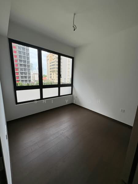 Tembusu Grand, 94 Jalan Tembusu, 1 Bedroom, 527 sqft, Condominium For Sale, by Shi Yi Oh, 500156761 - Interior - PropertyGuru.com.sg