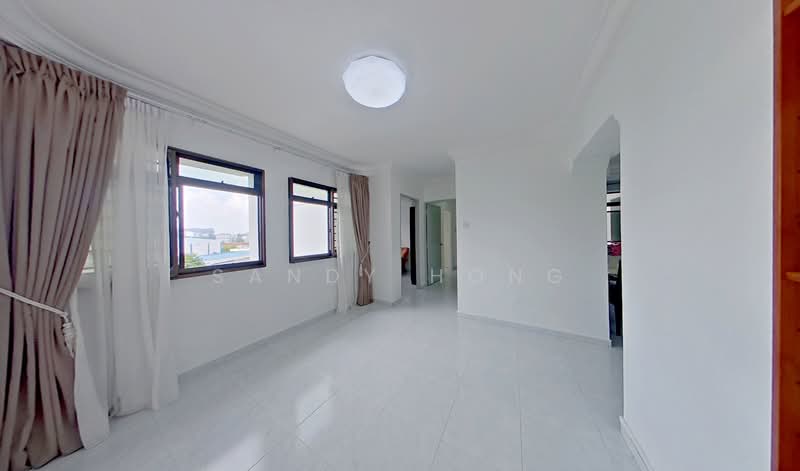 657A Jurong West Street 65, 657A Jurong West Street 65, 3 Bedrooms, 979 sqft, HDB Flat For Rent, by Sandy Hong, 500156762 - Living Room - PropertyGuru.com.sg