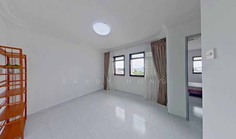 657A Jurong West Street 65, 657A Jurong West Street 65, 3 Bedrooms, 979 sqft, HDB Flat For Rent, by Sandy Hong, 500156762 - Interior - PropertyGuru.com.sg