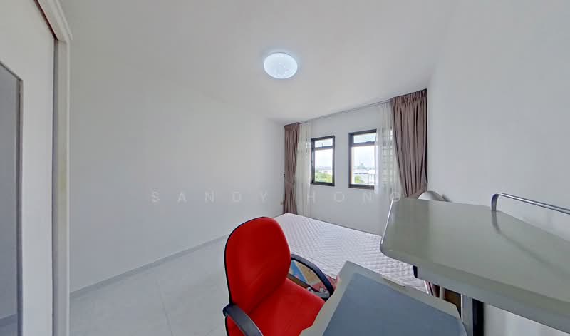 657A Jurong West Street 65, 657A Jurong West Street 65, 3 Bedrooms, 979 sqft, HDB Flat For Rent, by Sandy Hong, 500156762 - Bedroom - PropertyGuru.com.sg