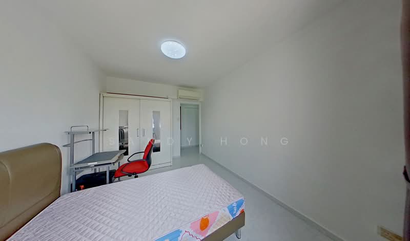 657A Jurong West Street 65, 657A Jurong West Street 65, 3 Bedrooms, 979 sqft, HDB Flat For Rent, by Sandy Hong, 500156762 - Bedroom - PropertyGuru.com.sg