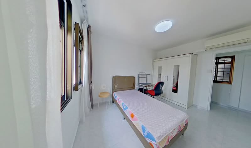 657A Jurong West Street 65, 657A Jurong West Street 65, 3 Bedrooms, 979 sqft, HDB Flat For Rent, by Sandy Hong, 500156762 - Bedroom - PropertyGuru.com.sg