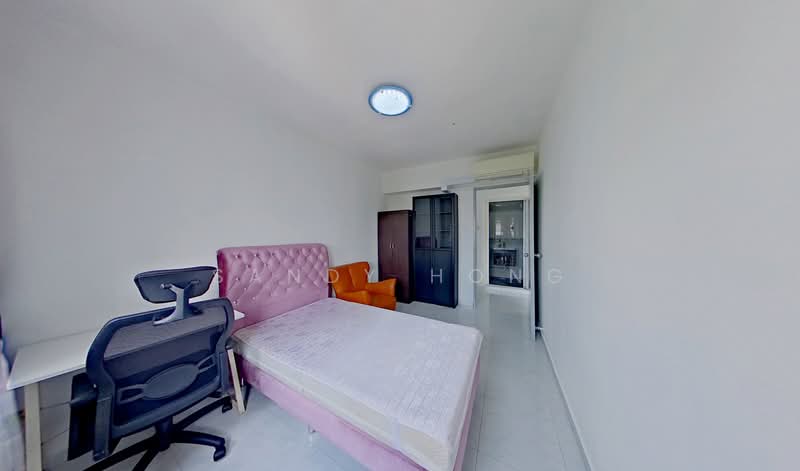 657A Jurong West Street 65, 657A Jurong West Street 65, 3 Bedrooms, 979 sqft, HDB Flat For Rent, by Sandy Hong, 500156762 - Bedroom - PropertyGuru.com.sg