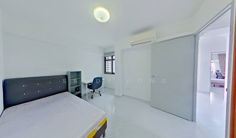 657A Jurong West Street 65, 657A Jurong West Street 65, 3 Bedrooms, 979 sqft, HDB Flat For Rent, by Sandy Hong, 500156762 - Bedroom - PropertyGuru.com.sg