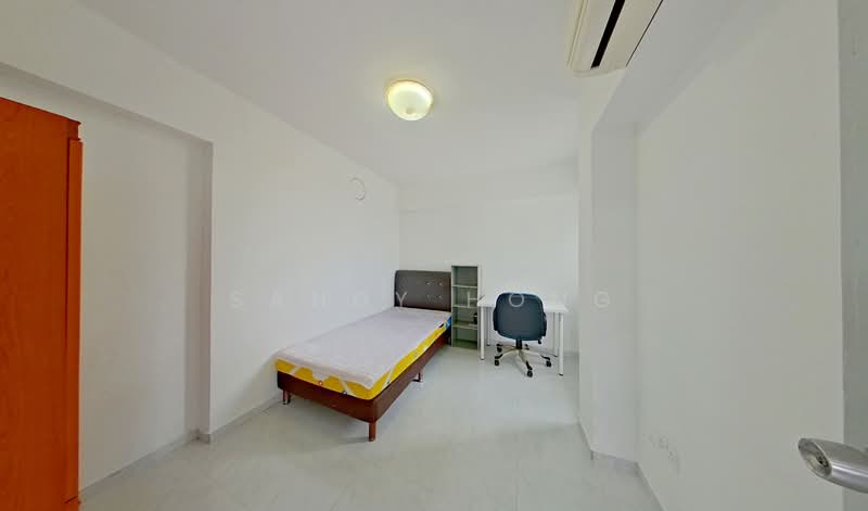 657A Jurong West Street 65, 657A Jurong West Street 65, 3 Bedrooms, 979 sqft, HDB Flat For Rent, by Sandy Hong, 500156762 - Bedroom - PropertyGuru.com.sg