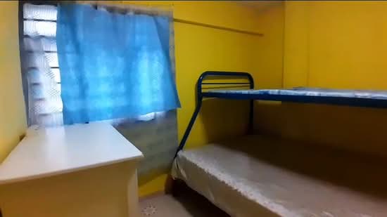 15 Beach Road, 15 Beach Road, Room Rental, 100 sqft, HDB Flat For Rent, by Francis Poh, 500156765 - PropertyGuru.com.sg