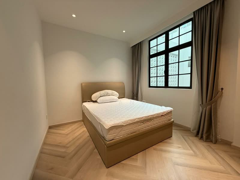 Onan Court, 291A Onan Road, 4 Bedrooms, 1,776 sqft, Walk-up Apartment For Sale, by CK Ang, 500156766 - Bedroom - PropertyGuru.com.sg