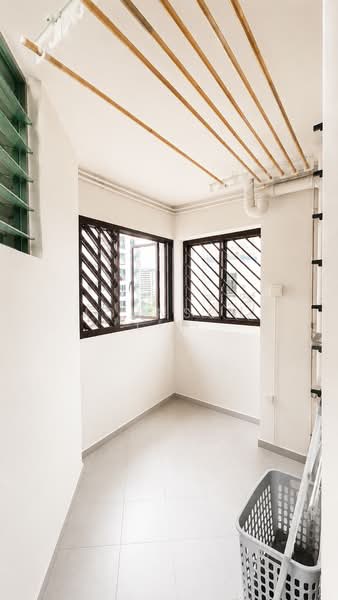 454 Choa Chu Kang Avenue 4, 454 Choa Chu Kang Avenue 4, 3 Bedrooms, 1,323 sqft, HDB Flat For Sale, by Johnson Lim, 500156773 - Service Yard - PropertyGuru.com.sg