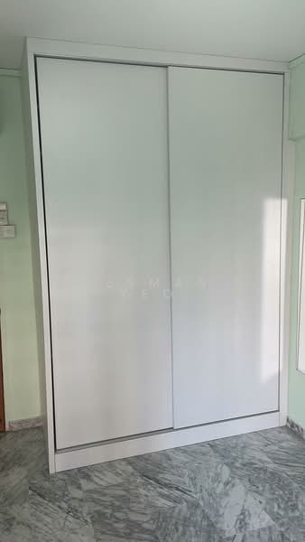 302 Hougang Avenue 5, 302 Hougang Avenue 5, Room Rental, 120 sqft, HDB Flat For Rent, by Jesman Yeo, 500156776 - PropertyGuru.com.sg