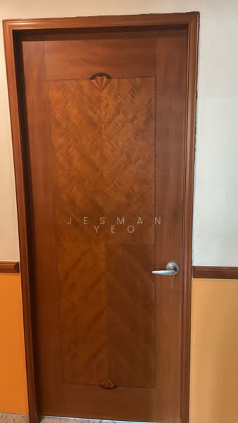 302 Hougang Avenue 5, 302 Hougang Avenue 5, Room Rental, 120 sqft, HDB Flat For Rent, by Jesman Yeo, 500156776 - Interior - PropertyGuru.com.sg