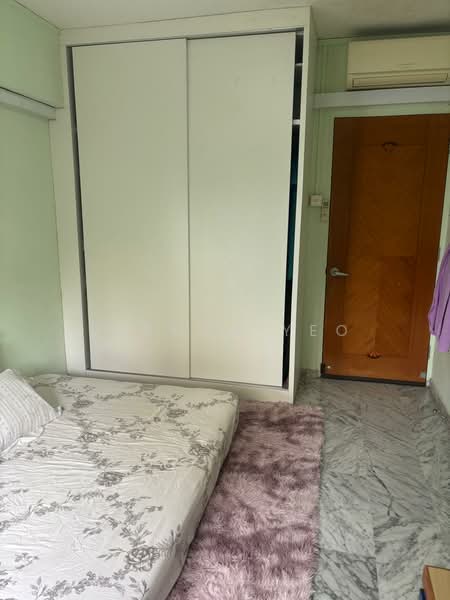 302 Hougang Avenue 5, 302 Hougang Avenue 5, Room Rental, 120 sqft, HDB Flat For Rent, by Jesman Yeo, 500156776 - Bedroom - PropertyGuru.com.sg