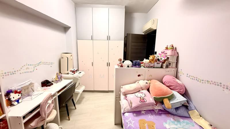 467 Admiralty Drive, 467 Admiralty Drive, 4 Bedrooms, 1,474 sqft, HDB Flat For Rent, by Camy Ng, 500156778 - Bedroom - PropertyGuru.com.sg