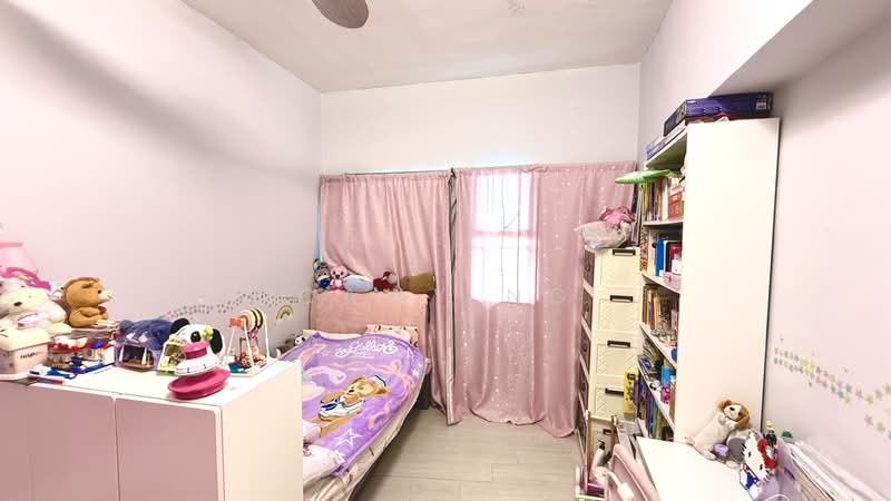 467 Admiralty Drive, 467 Admiralty Drive, 4 Bedrooms, 1,474 sqft, HDB Flat For Rent, by Camy Ng, 500156778 - Bedroom - PropertyGuru.com.sg
