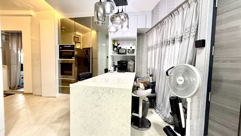 467 Admiralty Drive, 467 Admiralty Drive, 4 Bedrooms, 1,474 sqft, HDB Flat For Rent, by Camy Ng, 500156778 - Kitchen - PropertyGuru.com.sg