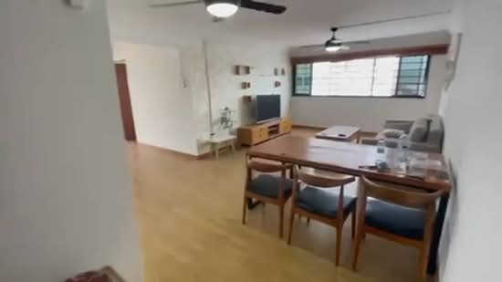 219A Jurong East Street 21, 219A Jurong East Street 21, 3 Bedrooms, 1,270 sqft, HDB Flat For Sale, by Ben XIA 夏天鹏, 500156781 - PropertyGuru.com.sg