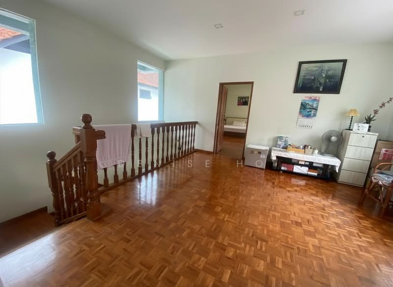 Jalan Sentosa, , 4 Bedrooms, 4,800 sqft, Detached House For Sale, by Denise Ho, 500156784 - 2nd Storey - PropertyGuru.com.sg