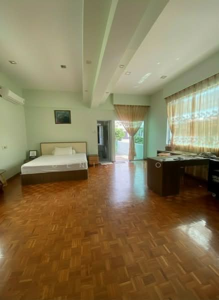 Jalan Sentosa, , 4 Bedrooms, 4,800 sqft, Detached House For Sale, by Denise Ho, 500156784 - Bedroom - PropertyGuru.com.sg