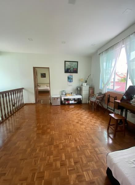 Jalan Sentosa, , 4 Bedrooms, 4,800 sqft, Detached House For Sale, by Denise Ho, 500156784 - 2nd Storey - PropertyGuru.com.sg
