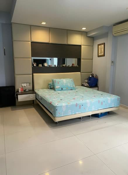 Jalan Sentosa, , 4 Bedrooms, 4,800 sqft, Detached House For Sale, by Denise Ho, 500156784 - Bedroom - PropertyGuru.com.sg