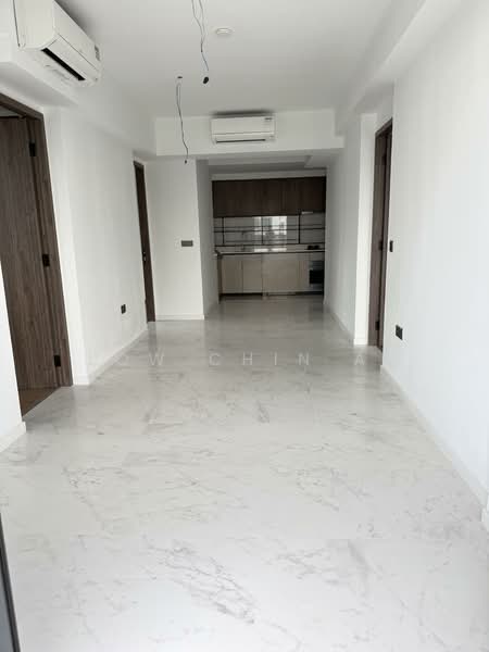Sceneca Residence, Tanah Merah Kechil Link, 3 Bedrooms, 904 sqft, Condominium For Rent, by Low Chin Ai, 500156792 - Interior - PropertyGuru.com.sg