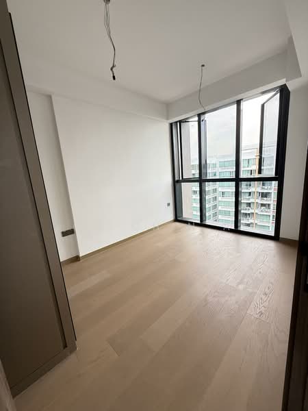 Sceneca Residence, Tanah Merah Kechil Link, 3 Bedrooms, 904 sqft, Condominium For Rent, by Low Chin Ai, 500156792 - Interior - PropertyGuru.com.sg