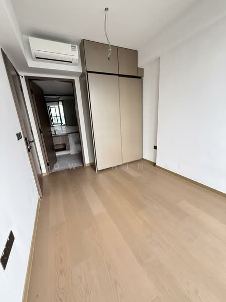 Sceneca Residence, Tanah Merah Kechil Link, 3 Bedrooms, 904 sqft, Condominium For Rent, by Low Chin Ai, 500156792 - PropertyGuru.com.sg