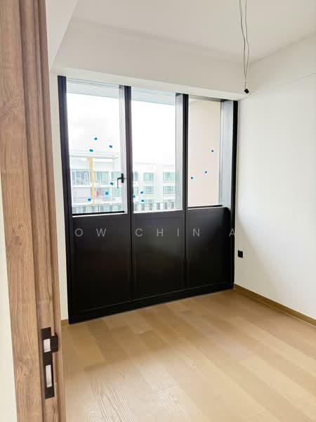 Sceneca Residence, Tanah Merah Kechil Link, 3 Bedrooms, 904 sqft, Condominium For Rent, by Low Chin Ai, 500156792 - Interior - PropertyGuru.com.sg