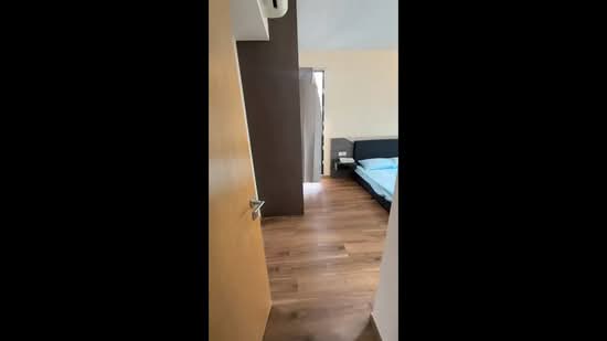 Westwood Residences EC, 196 Westwood Avenue, Room Rental, 180 sqft, Condominium For Rent, by Sean Ong, 500156796 - PropertyGuru.com.sg