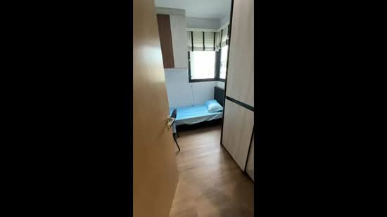 Westwood Residences EC, 196 Westwood Avenue, Room Rental, 100 sqft, Condominium For Rent, by Sean Ong, 500156801 - PropertyGuru.com.sg