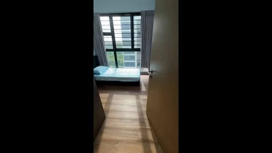 Westwood Residences EC, 196 Westwood Avenue, Room Rental, 100 sqft, Condominium For Rent, by Sean Ong, 500156801 - PropertyGuru.com.sg