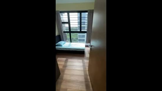 Westwood Residences EC, 196 Westwood Avenue, Room Rental, 100 sqft, Condominium For Rent, by Sean Ong, 500156801 - PropertyGuru.com.sg