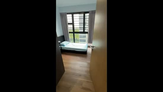 Westwood Residences EC, 196 Westwood Avenue, Room Rental, 100 sqft, Condominium For Rent, by Sean Ong, 500156801 - PropertyGuru.com.sg