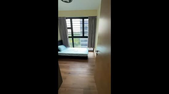 Westwood Residences EC, 196 Westwood Avenue, Room Rental, 100 sqft, Condominium For Rent, by Sean Ong, 500156801 - PropertyGuru.com.sg