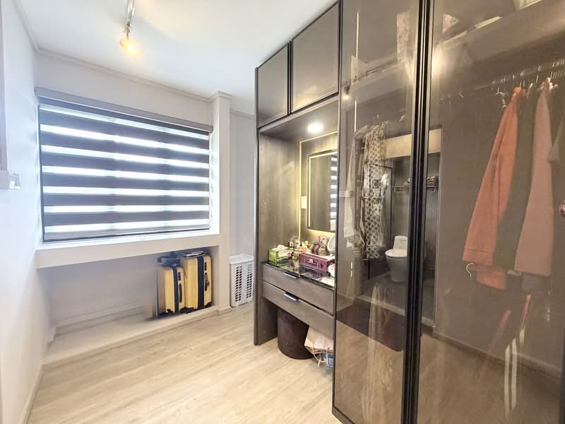 450 Bukit Panjang Ring Road, 450 Bukit Panjang Ring Road, 4 Bedrooms, 1,292 sqft, HDB Flat For Sale, by Karen Cheng, 500156802 - Interior - PropertyGuru.com.sg