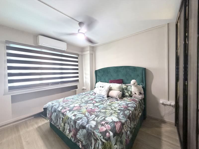 450 Bukit Panjang Ring Road, 450 Bukit Panjang Ring Road, 4 Bedrooms, 1,292 sqft, HDB Flat For Sale, by Karen Cheng, 500156802 - PropertyGuru.com.sg
