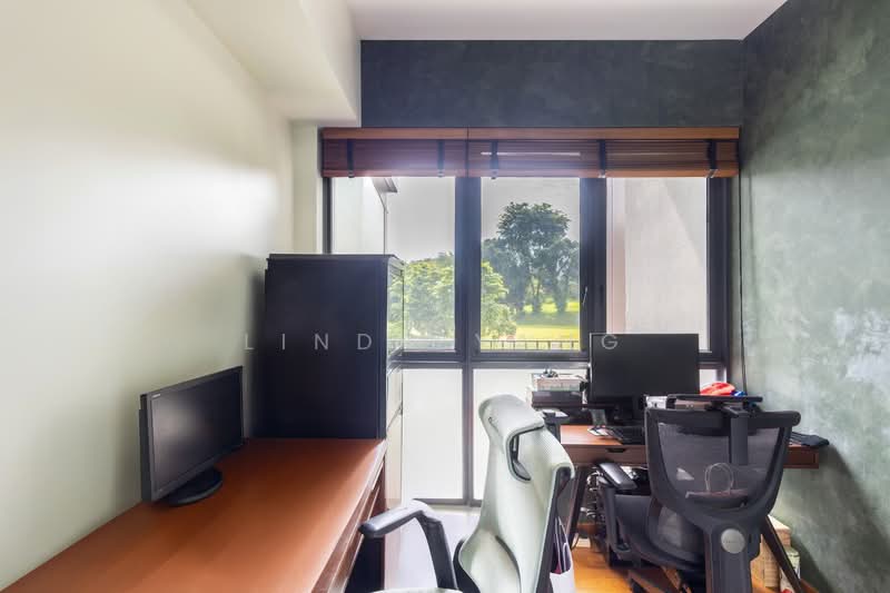 Fourth Avenue Residences, 2 Fourth Avenue, 2 Bedrooms, 624 sqft, Condominium For Sale, by Linda Yang, 500156803 - PropertyGuru.com.sg