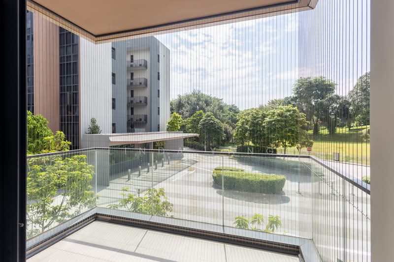 Fourth Avenue Residences, 2 Fourth Avenue, 2 Bedrooms, 624 sqft, Condominium For Sale, by Linda Yang, 500156803 - PropertyGuru.com.sg
