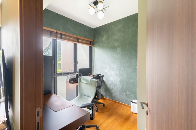 Fourth Avenue Residences, 2 Fourth Avenue, 2 Bedrooms, 624 sqft, Condominium For Sale, by Linda Yang, 500156803 - PropertyGuru.com.sg
