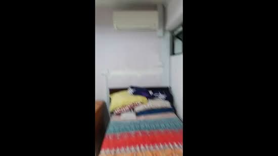 804 Woodlands Street 81, 804 Woodlands Street 81, Room Rental, 85 sqft, HDB Flat For Rent, by Muhammad Rifqi, 500156804 - PropertyGuru.com.sg