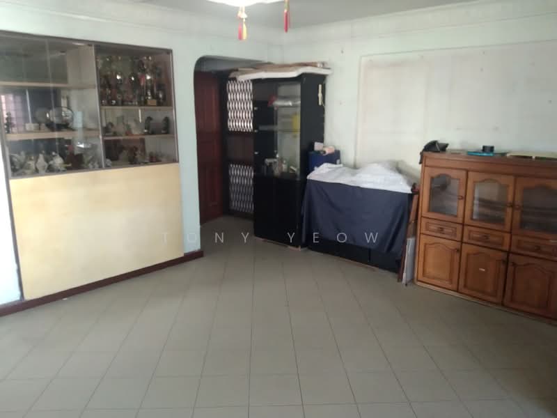 408 Sin Ming Avenue, 408 Sin Ming Avenue, 3 Bedrooms, 1,259 sqft, HDB Flat For Sale, by Tony Yeow, 500156805 - Living Room - PropertyGuru.com.sg