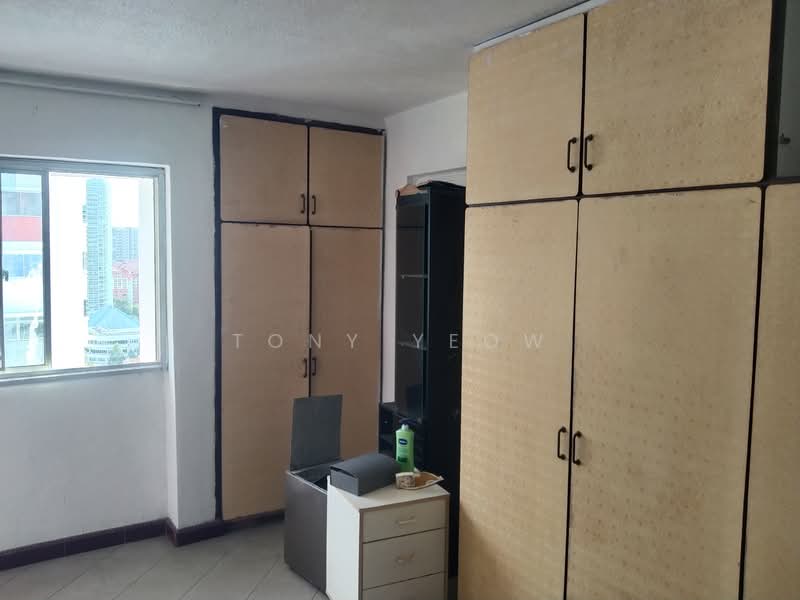 408 Sin Ming Avenue, 408 Sin Ming Avenue, 3 Bedrooms, 1,259 sqft, HDB Flat For Sale, by Tony Yeow, 500156805 - Interior - PropertyGuru.com.sg