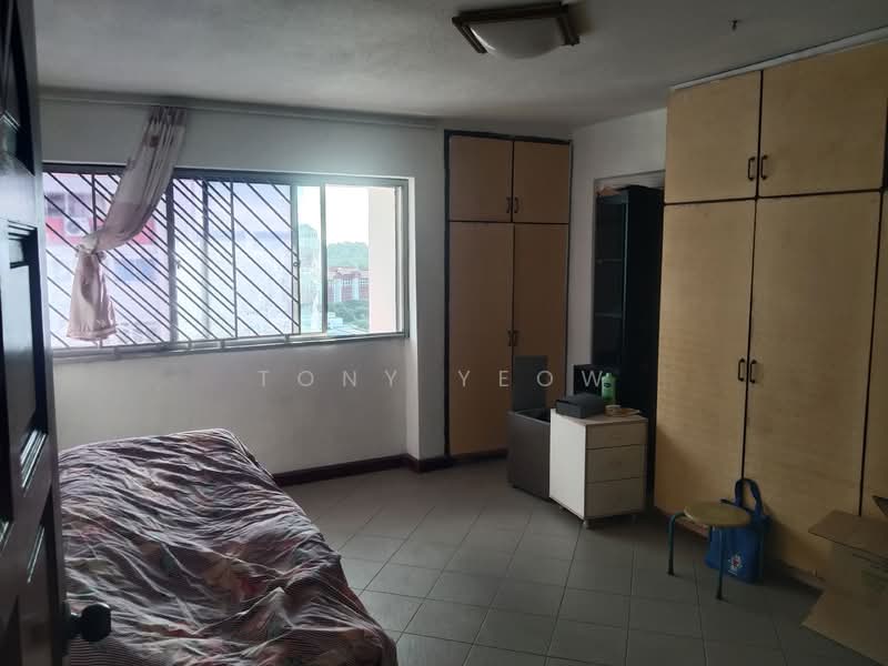 408 Sin Ming Avenue, 408 Sin Ming Avenue, 3 Bedrooms, 1,259 sqft, HDB Flat For Sale, by Tony Yeow, 500156805 - Bedroom - PropertyGuru.com.sg
