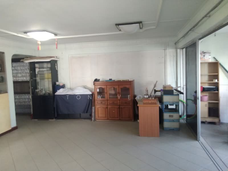 408 Sin Ming Avenue, 408 Sin Ming Avenue, 3 Bedrooms, 1,259 sqft, HDB Flat For Sale, by Tony Yeow, 500156805 - PropertyGuru.com.sg