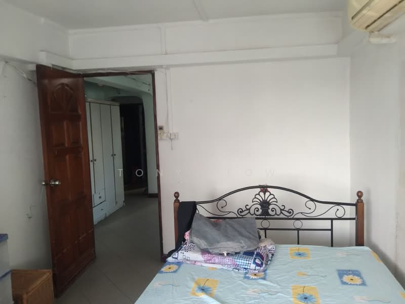 408 Sin Ming Avenue, 408 Sin Ming Avenue, 3 Bedrooms, 1,259 sqft, HDB Flat For Sale, by Tony Yeow, 500156805 - Bedroom - PropertyGuru.com.sg