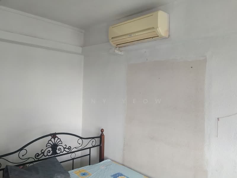 408 Sin Ming Avenue, 408 Sin Ming Avenue, 3 Bedrooms, 1,259 sqft, HDB Flat For Sale, by Tony Yeow, 500156805 - Bedroom - PropertyGuru.com.sg