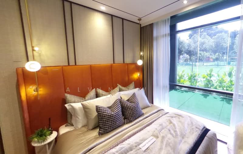 The Arcady At Boon Keng, 1037 Serangoon Road, 2 Bedrooms, 1,410 sqft, Condominium For Sale, by Alvin Kwan, 500156806 - PropertyGuru.com.sg