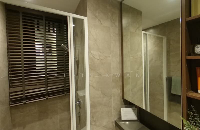 The Arcady At Boon Keng, 1037 Serangoon Road, 2 Bedrooms, 1,410 sqft, Condominium For Sale, by Alvin Kwan, 500156806 - PropertyGuru.com.sg