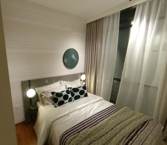 The Arcady At Boon Keng, 1037 Serangoon Road, 2 Bedrooms, 1,410 sqft, Condominium For Sale, by Alvin Kwan, 500156806 - PropertyGuru.com.sg