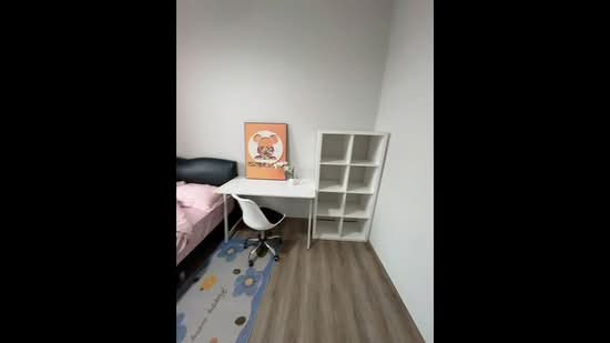 Tan Tong Meng Tower, 370 Thomson Road, Room Rental, 100 sqft, Condominium For Rent, by Hilda, 500156820 - PropertyGuru.com.sg